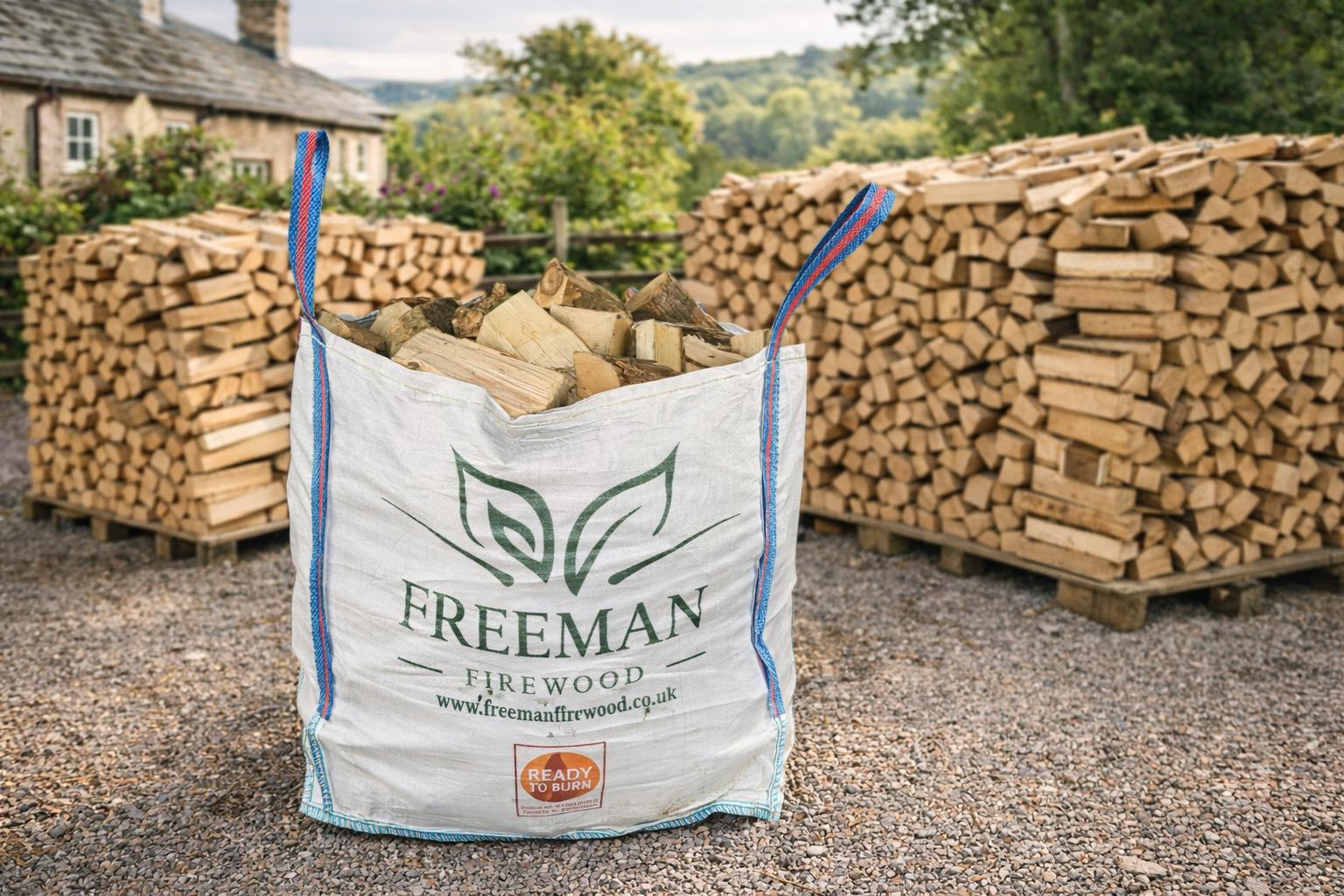 freeman_bag_under_2mb