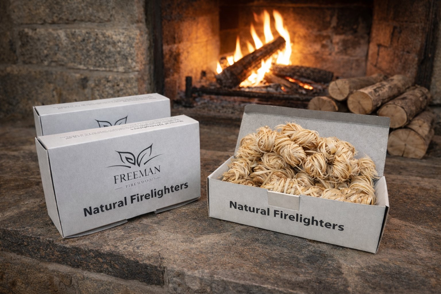 firelighters_landscape_under_2mb